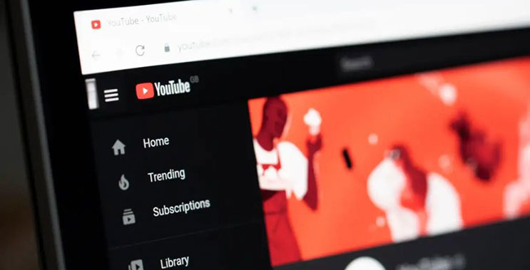 YouTube Creators Can Dub Videos In Other Languages