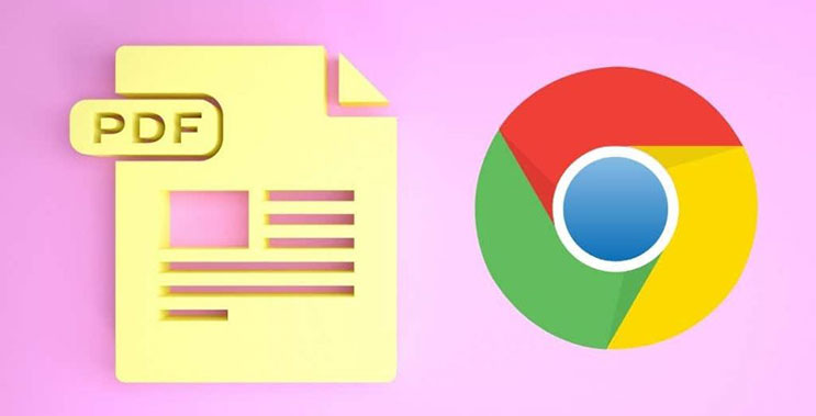PDFs Will Soon Be Converted Into Text In Chrome