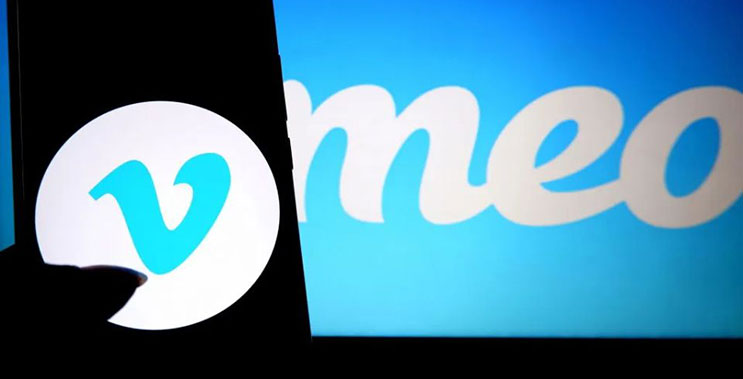 Vimeo Has Added AI Tools For An Easier Video Creation