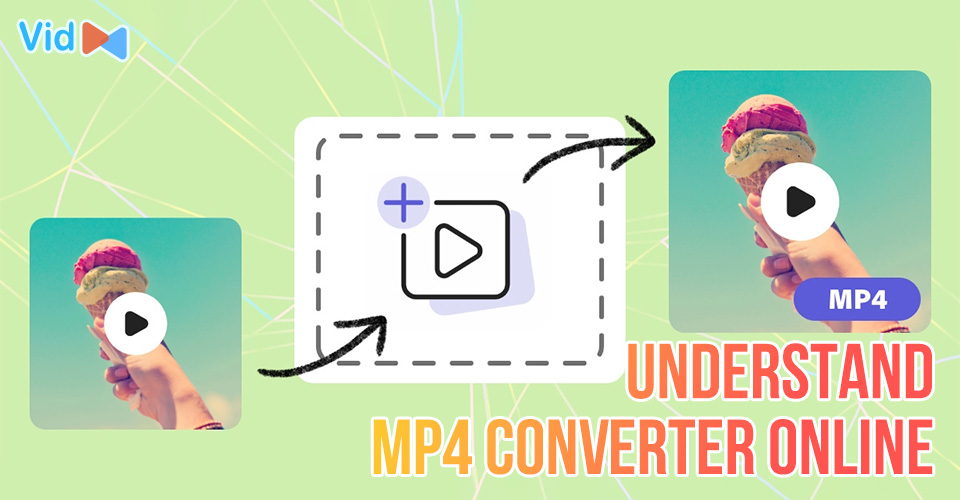 Video MP4 Converter Online FREE: Surprising Advantages [Updated]