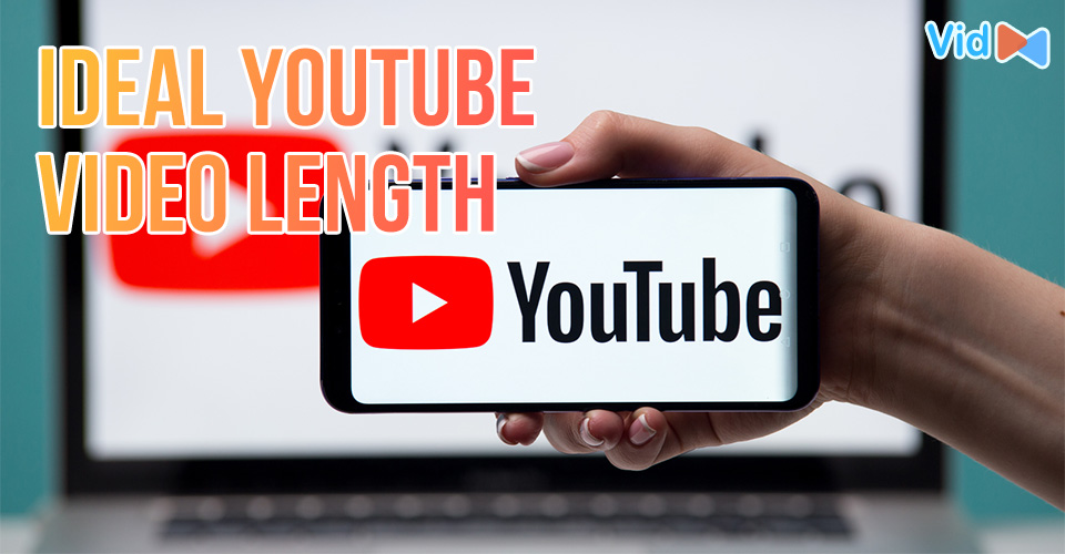 What Is the Ideal YouTube Video Length for Monetization? [Surprise]
