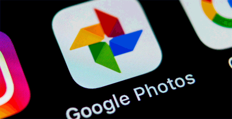 Google Photos Android App is finally getting the new video editor