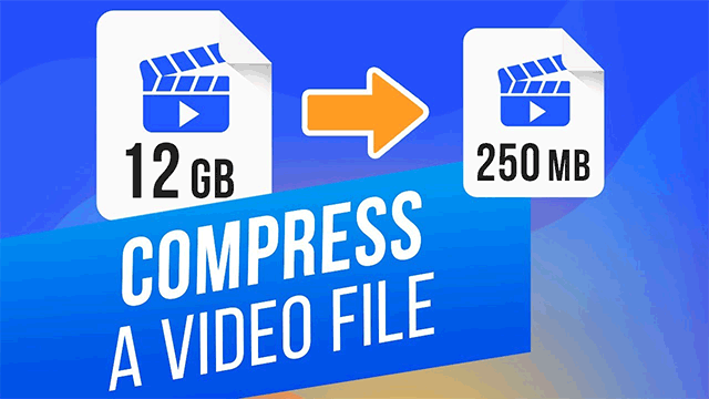 compress pictures to reduce file size online