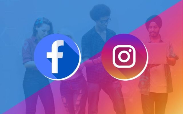 Facebook & Instagram Users in Europe Can Get Less Personalized Ads