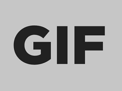 how to convert video to GIF