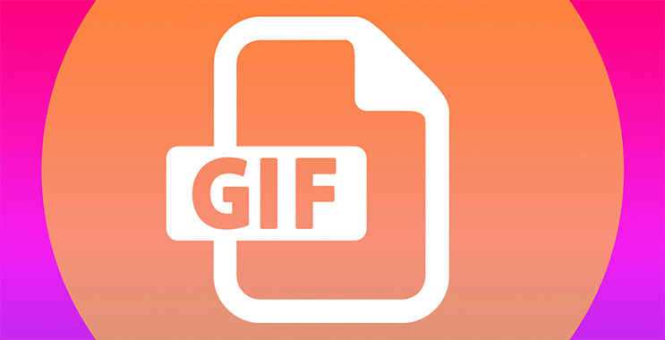 How to convert video to GIF quickly? Apply these SIMPLE steps