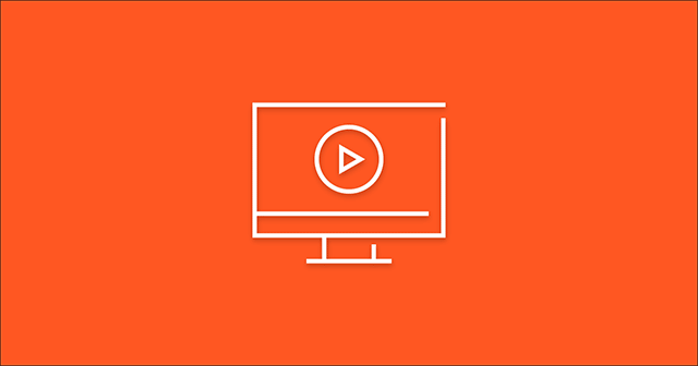 optimize video for web