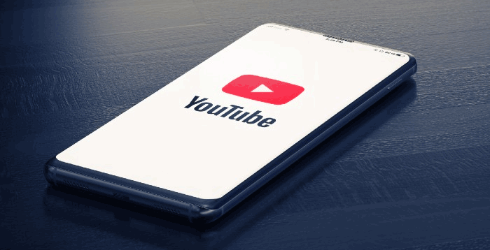 YouTube TV reaches 10 mn Play Store downloads