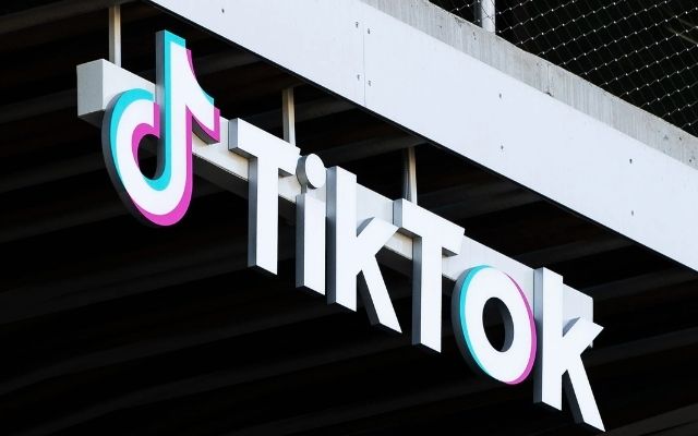 TikTok Has Abandoned the Podcast Game, At Least for Now