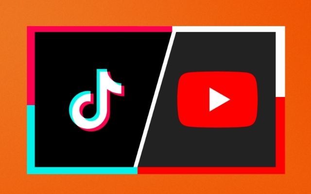 TikTok Introduces Longer Videos and Gets More Like YouTube