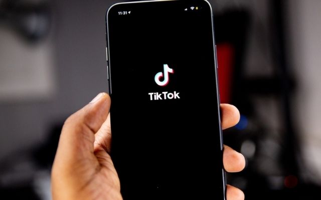 TikTok Expands "Add to Music App" Feature to 19 More Nations