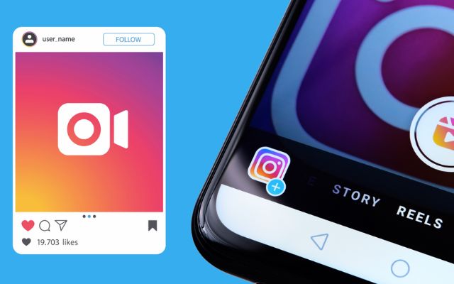 Pay Attention: Instagram is Becoming Selective About Video Quality