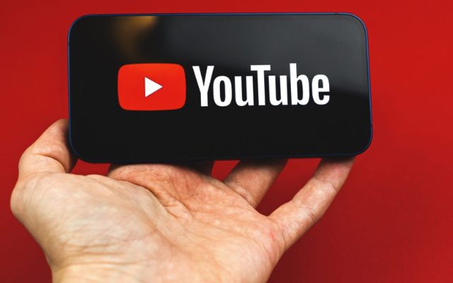 YouTube Releases Updates for BrandConnect, Community Posts & more