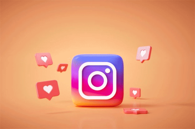 video formats supported by instagram