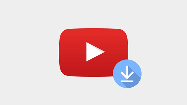 watch videos offline on YouTube