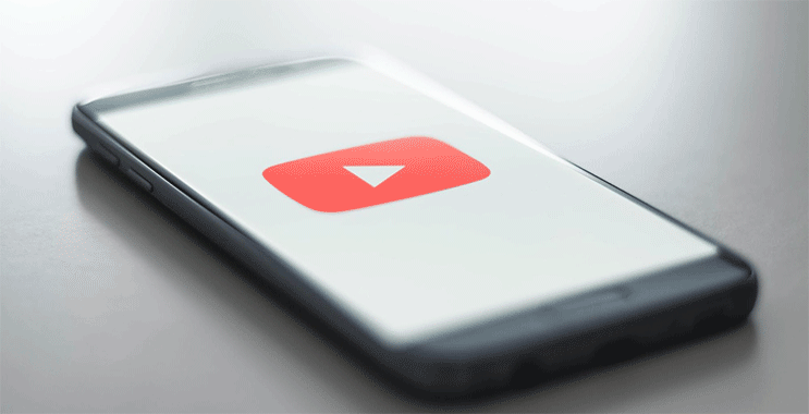 How To Watch Videos Offline On YouTube? Different Quick Ways