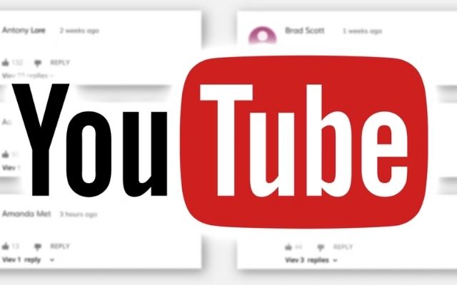 A New Feature Lets You Stop Commenting on YouTube Videos