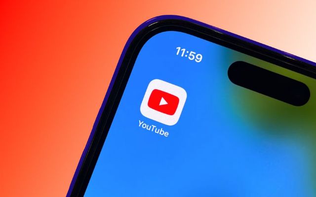 YouTube Tests Audio Replies to Video Comments to Boost Fan Engagement