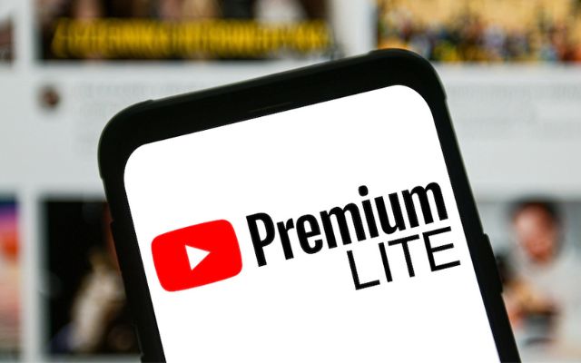 The Ad-Free Premium Lite Tier of YouTube Is Going Away