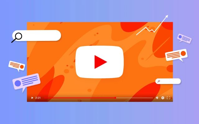 Introducing YouTube's Top Trends for 2024