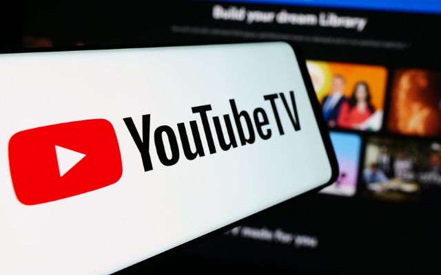 YouTube TV’s Streaming Price to Increase by $10 to $82.99 Per Month