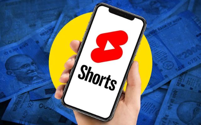 YouTube Seeks to Simplify the Creation of Shorts From Longer Clips