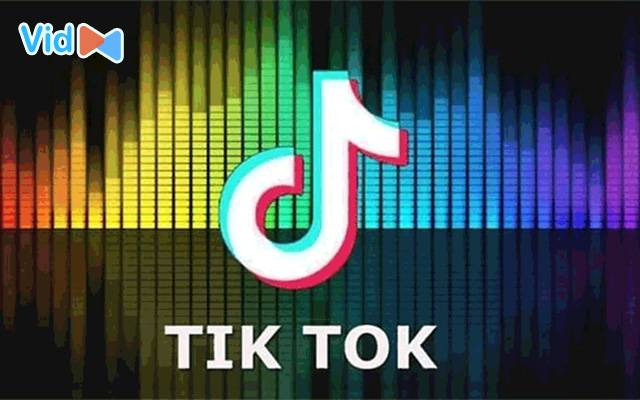 The maximum length of TikTok videos is 10 minutes