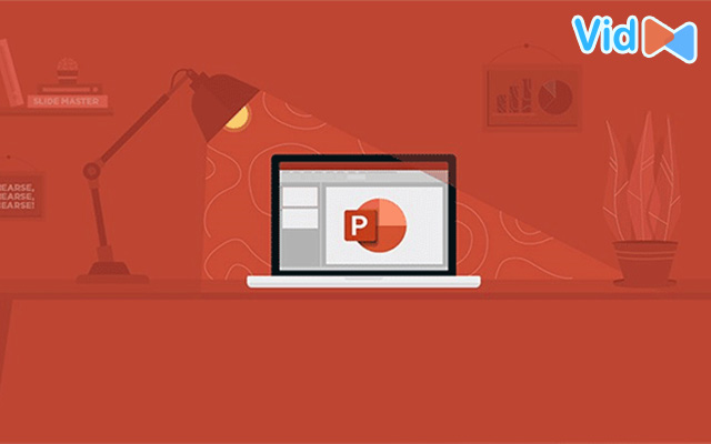 Using videos in your PowerPoint presentation 