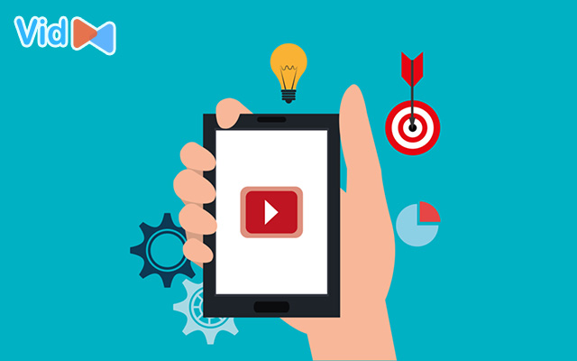 Optimize your videos for SEO brings many benefits