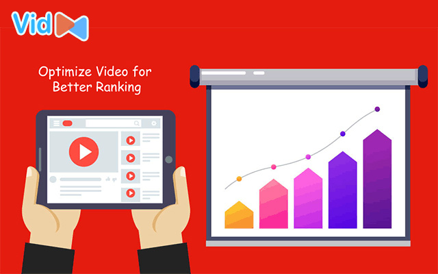 Video optimization best practices