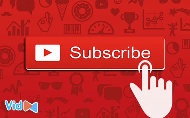 Analyze how your subscribers grow