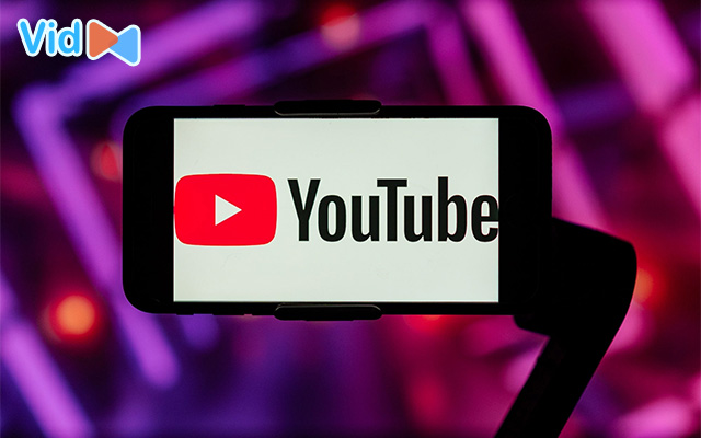 YouTube minimum video length for monetization
