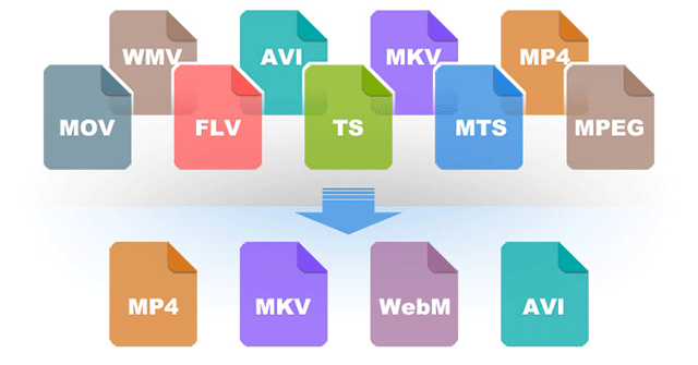 how-to-change-video-format-in-a-minute