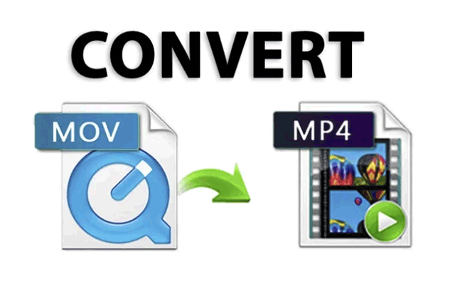 mp4 converter free