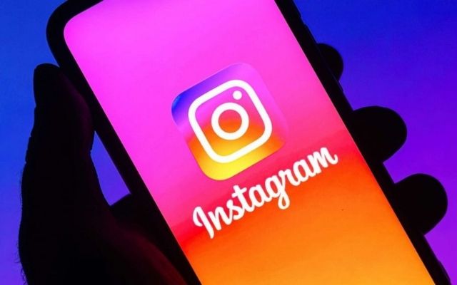 Instagram will let users set video status