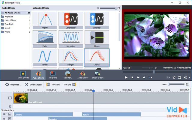  AVS Video Converter