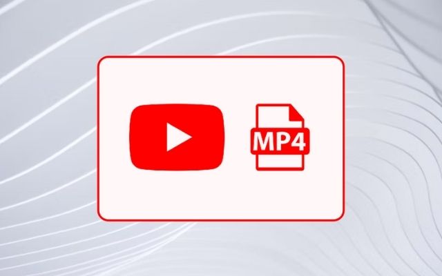  Reasons to convert video from YouTube to MP4