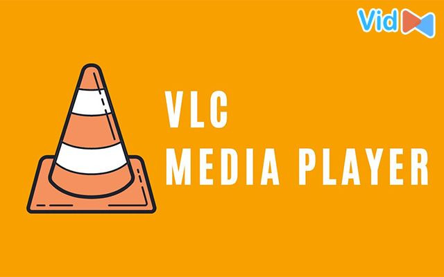  VLC