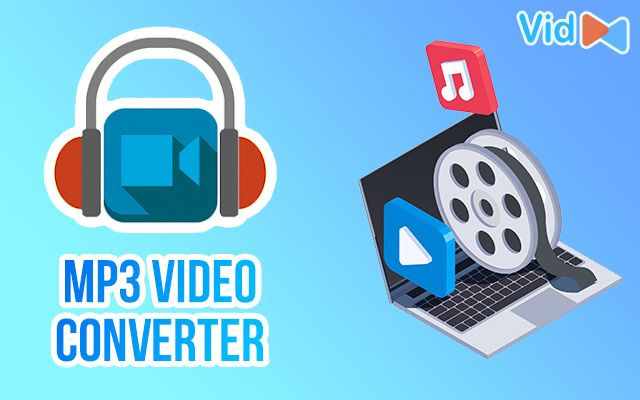  MP3 Converter