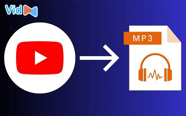  Converting videos to MP3 is beneficial