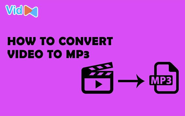  Best video to MP3 converter apps for Android