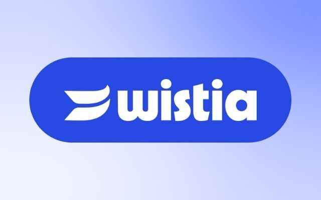  Wistia