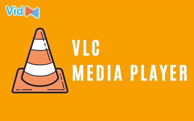 VLC Media Player is the best free video player for Windows 11